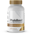 PhaloBoost